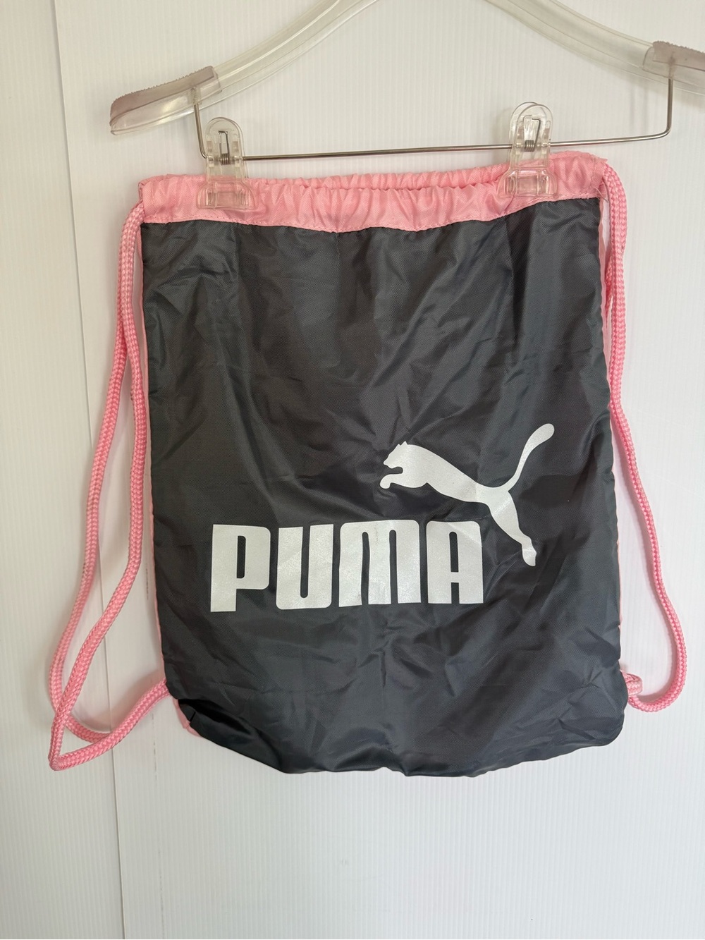 PUMA Backpack